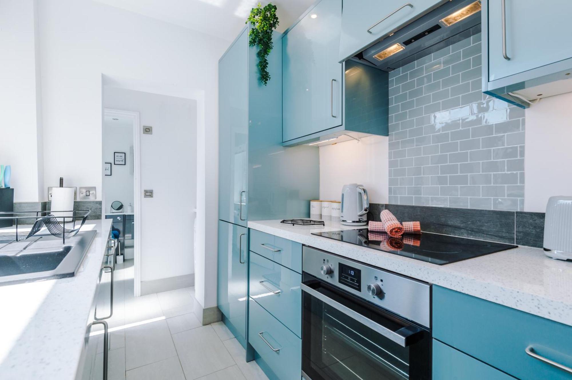 Spacious 3-Bed Home In Nantwich By 53 Degrees Property - Amazing Location, Ideal For Groups - Sleeps 6 Экстерьер фото